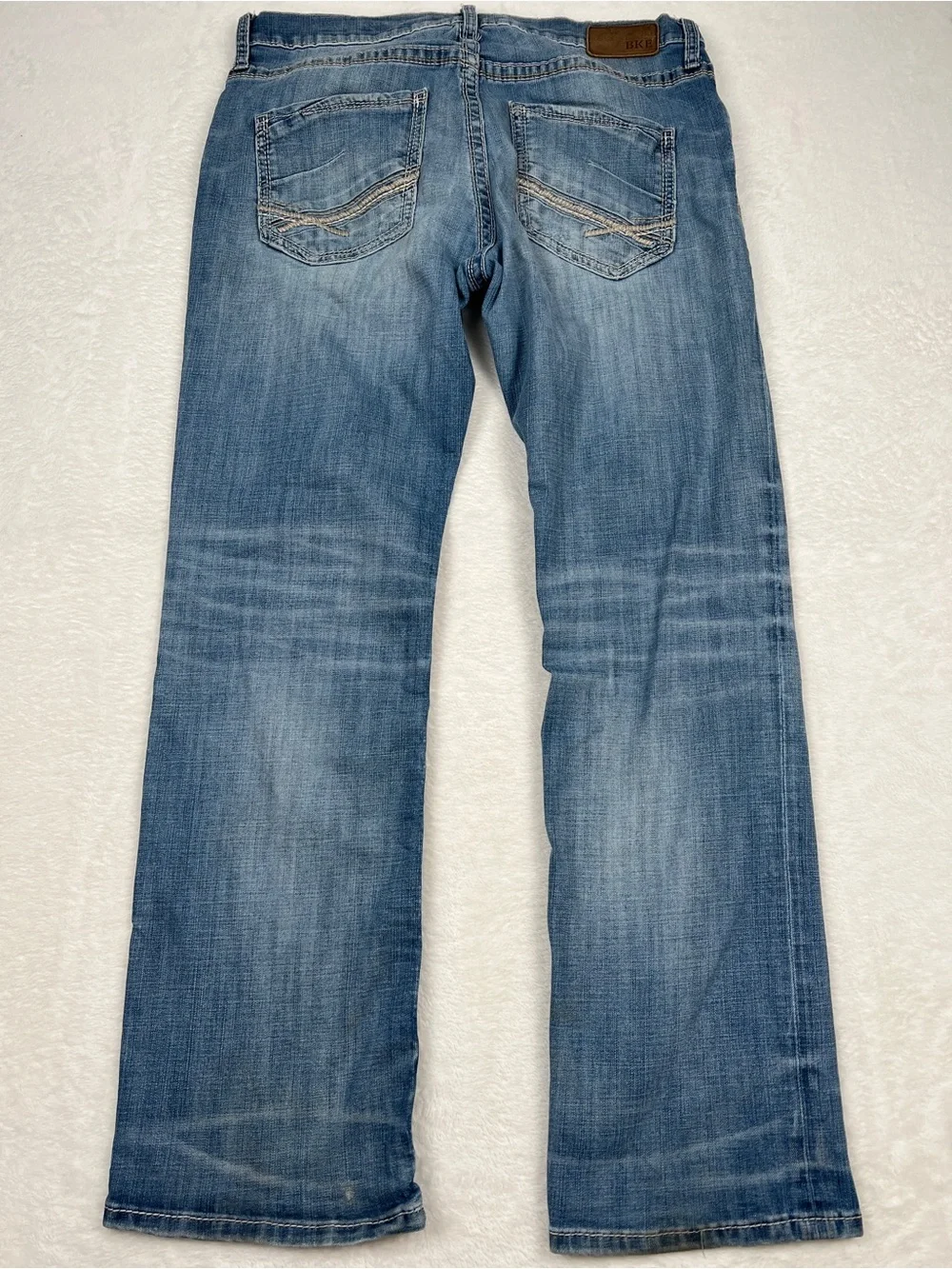 SOLD - Picture 3 of 4
